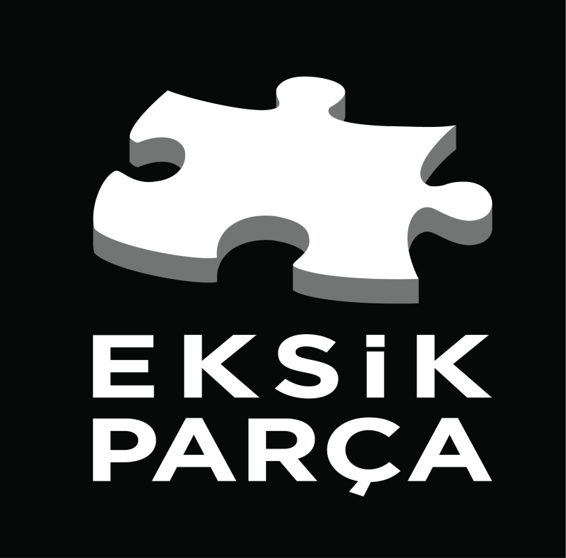 Eksik Parça